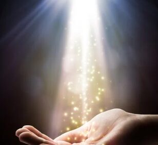 Journée de réflexion sur le thème du Carême 