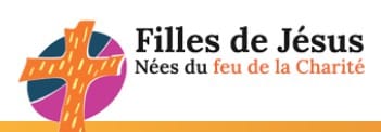 Conseil de Congrégation