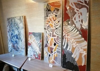 Un Week-end peu ordinaire à la communauté de Magenta – RENNES