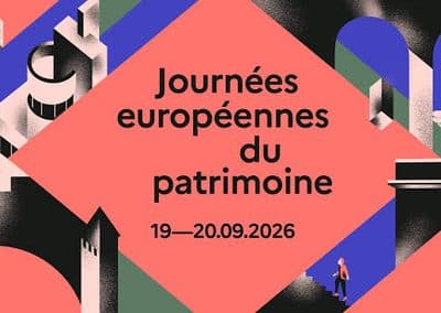 Journée du Patrimoine au Couvent de Vaylats